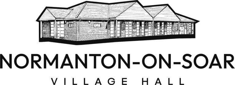 Normanton on Soar Village Hall