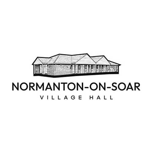 Normanton on Soar Village Hall in Loughborough